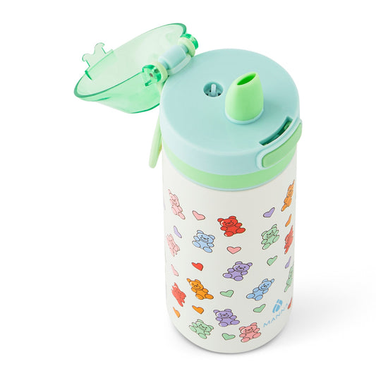 18-oz-astor-bottle-b9 57925_04_0564a125-e9d0-4f6d-a061-f78ff52b3747.jpg