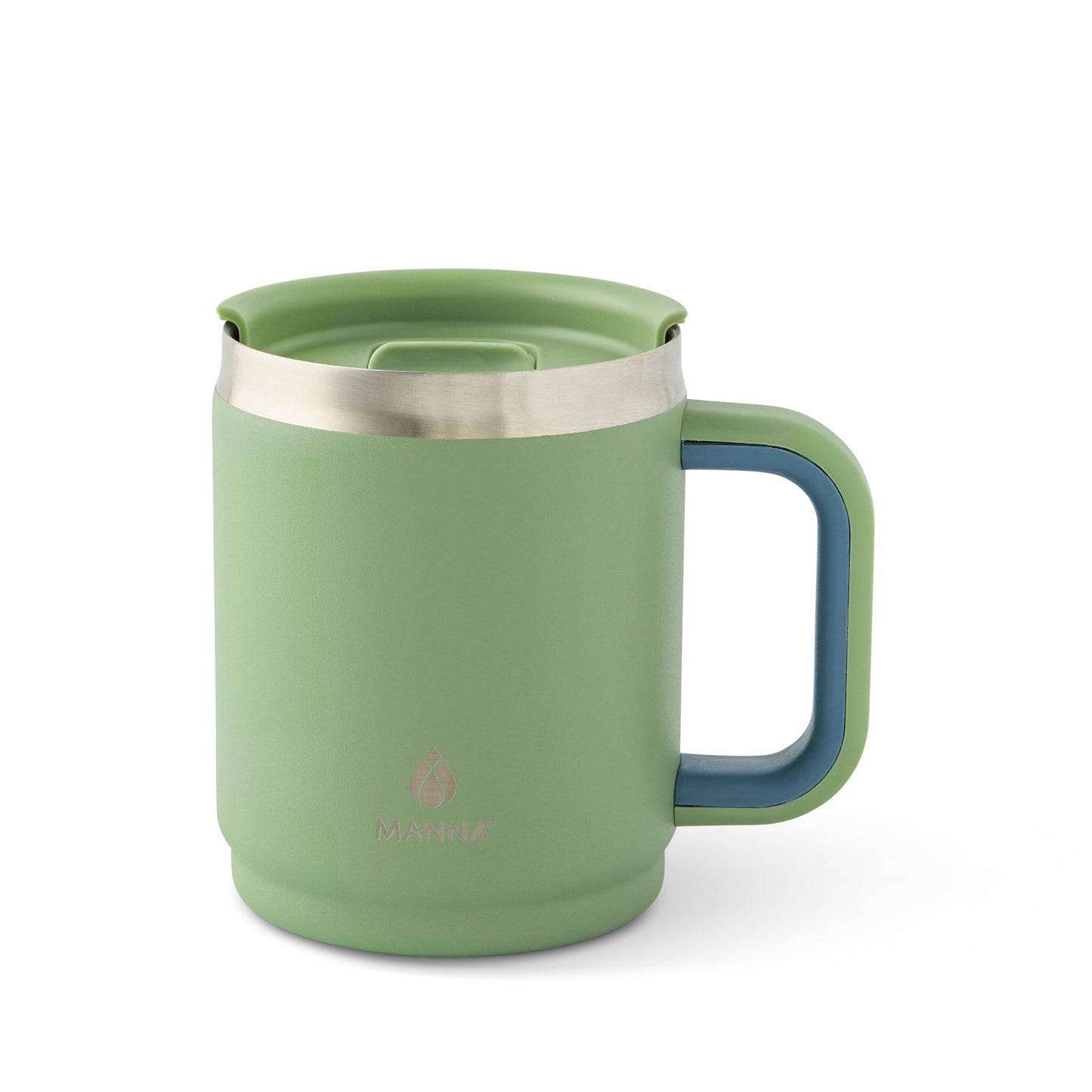 14-oz-boulder-mug-k3 58381_02.jpg