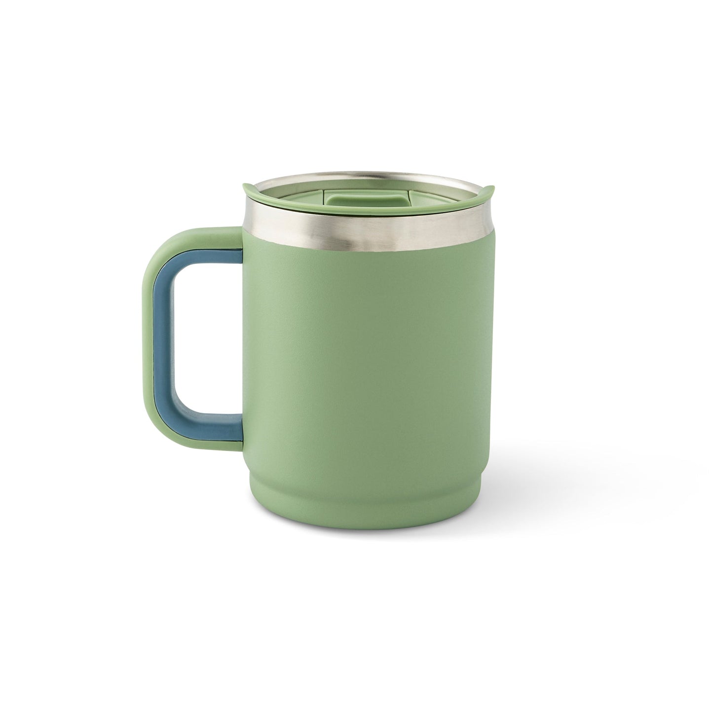 14-oz-boulder-mug-k3 58381_04.jpg