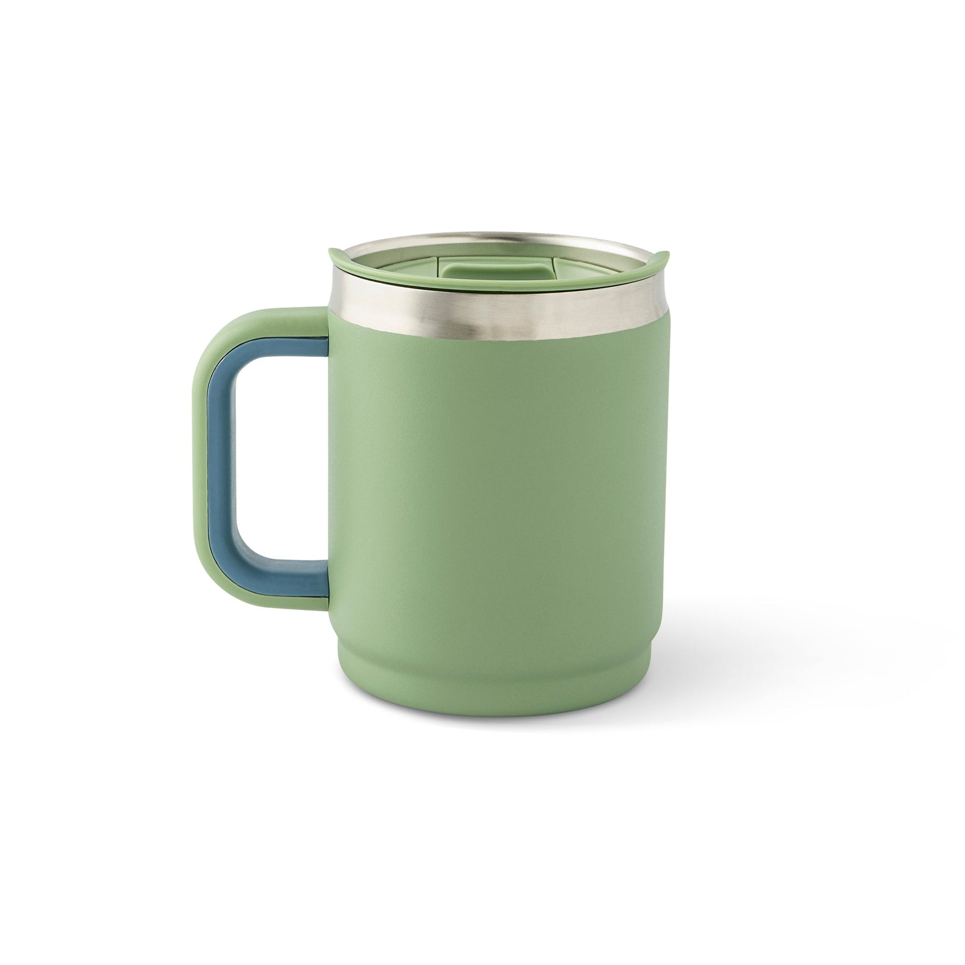 14-oz-boulder-mug-k3 58381_04.jpg