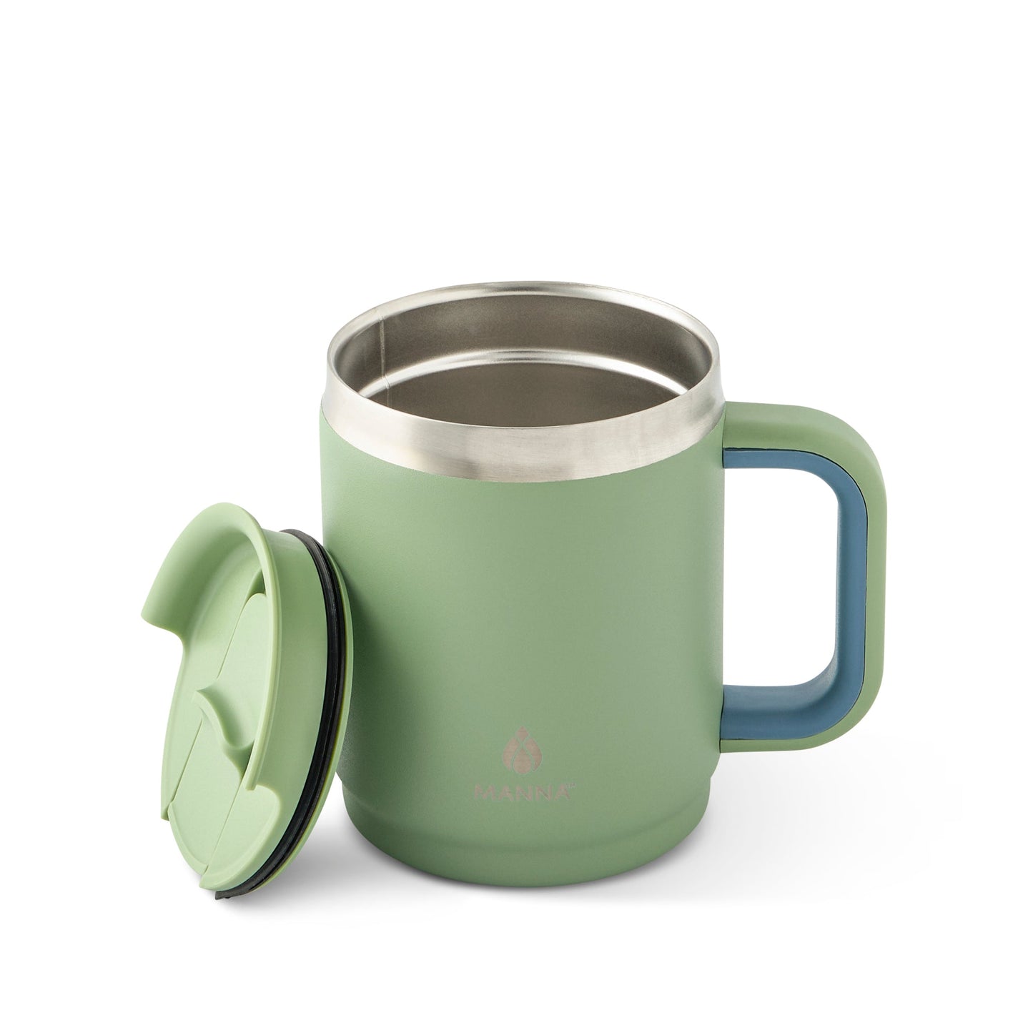 14-oz-boulder-mug-k3 58381_05.jpg