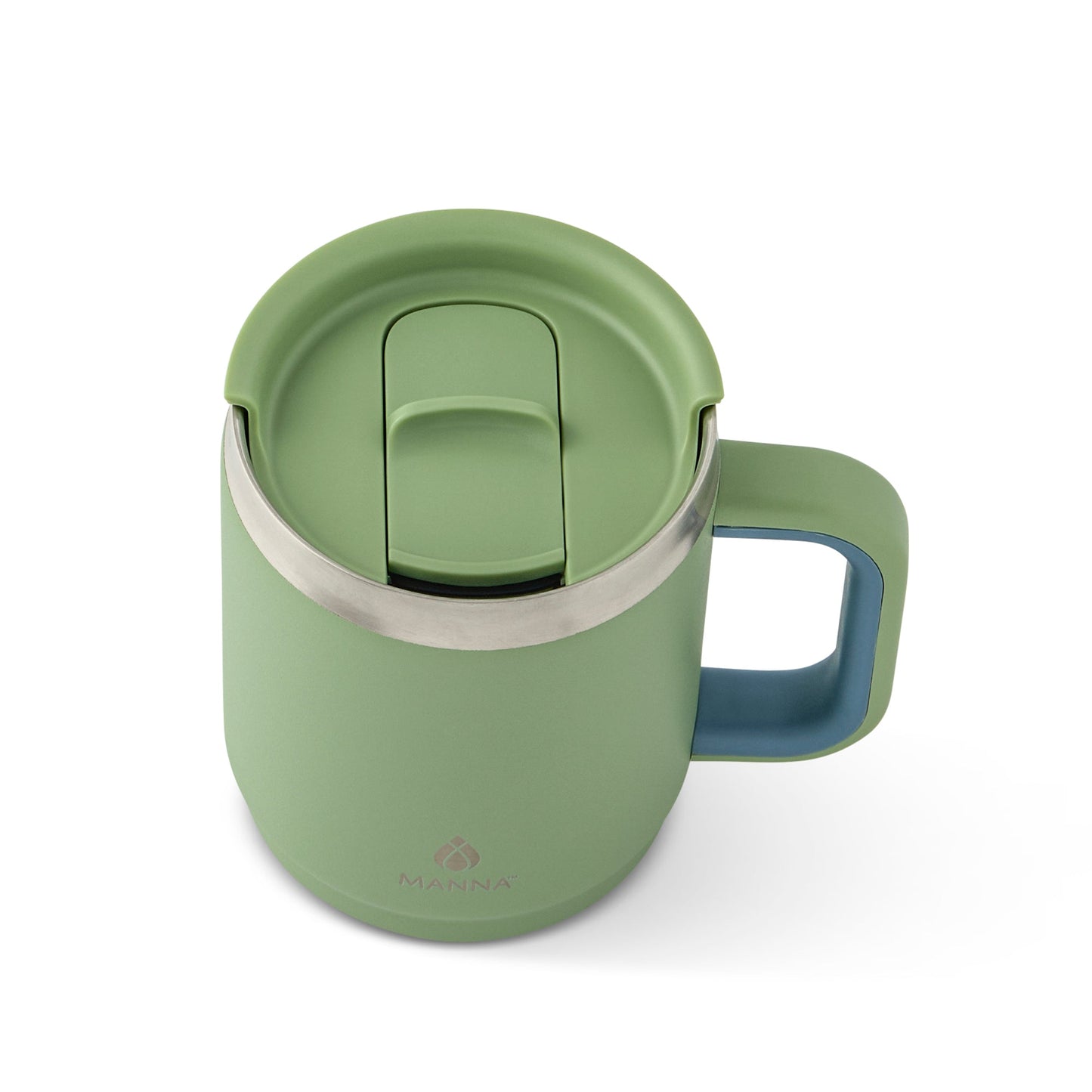 14-oz-boulder-mug-k3 58381_06.jpg