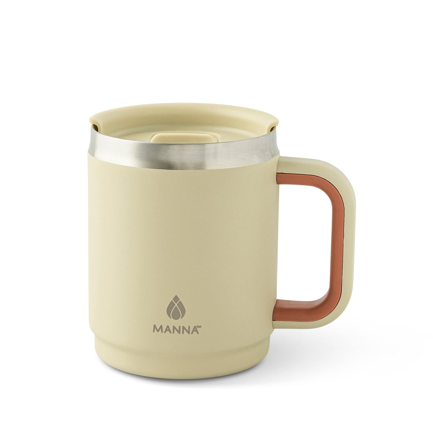 14-oz-boulder-mug-k3 58382_02.jpg