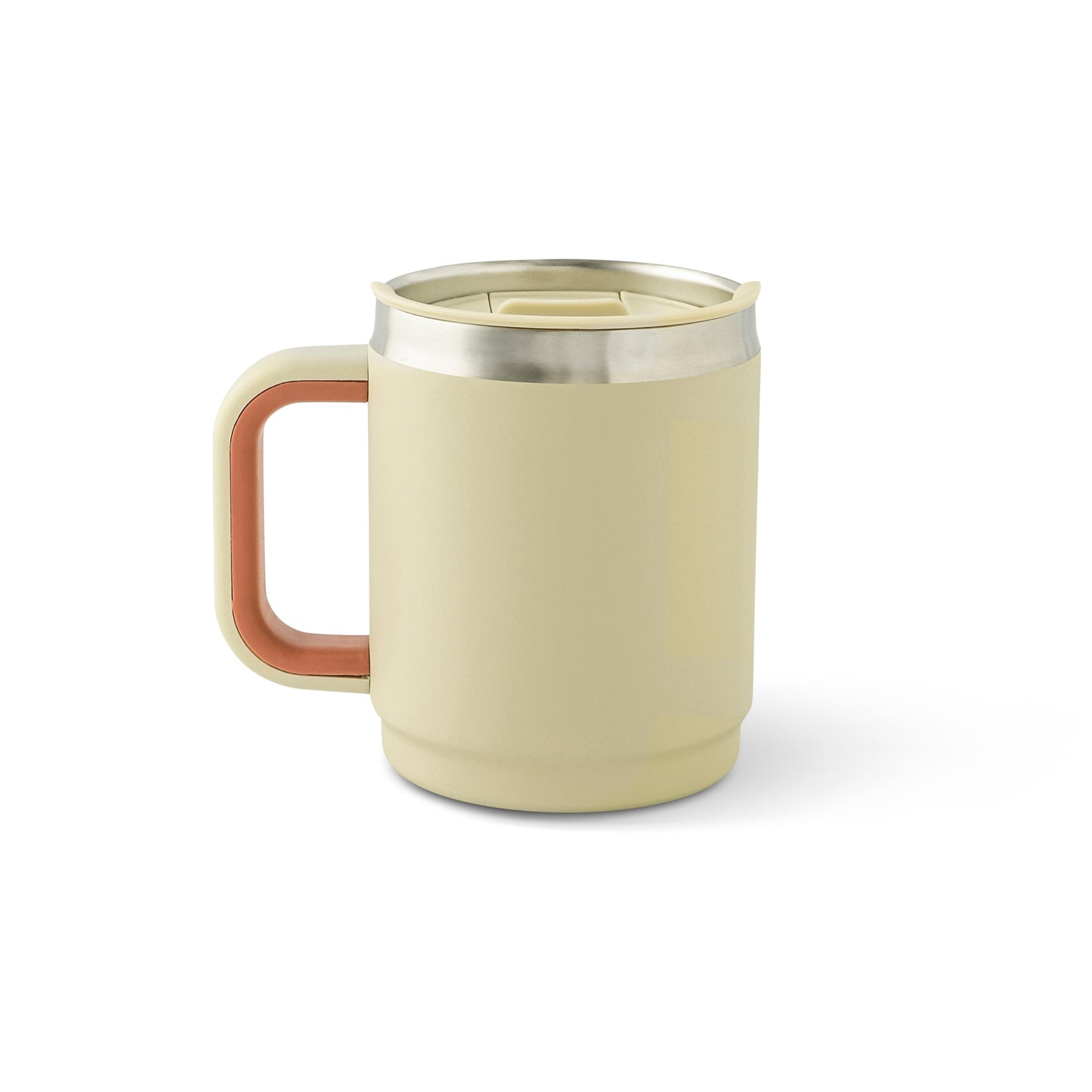 14-oz-boulder-mug-k3 58382_04.jpg