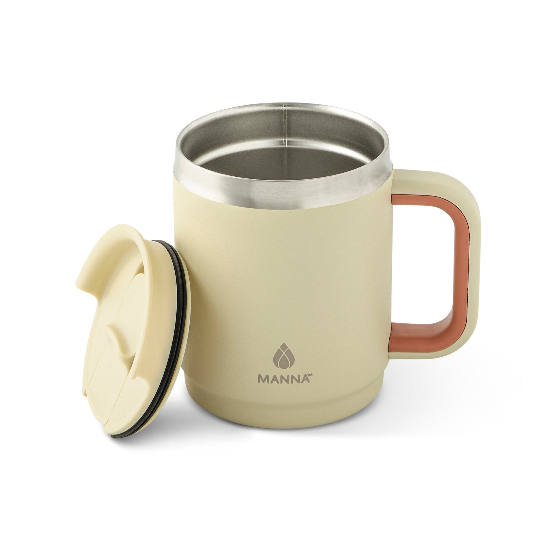 14-oz-boulder-mug-k3 58382_05.jpg