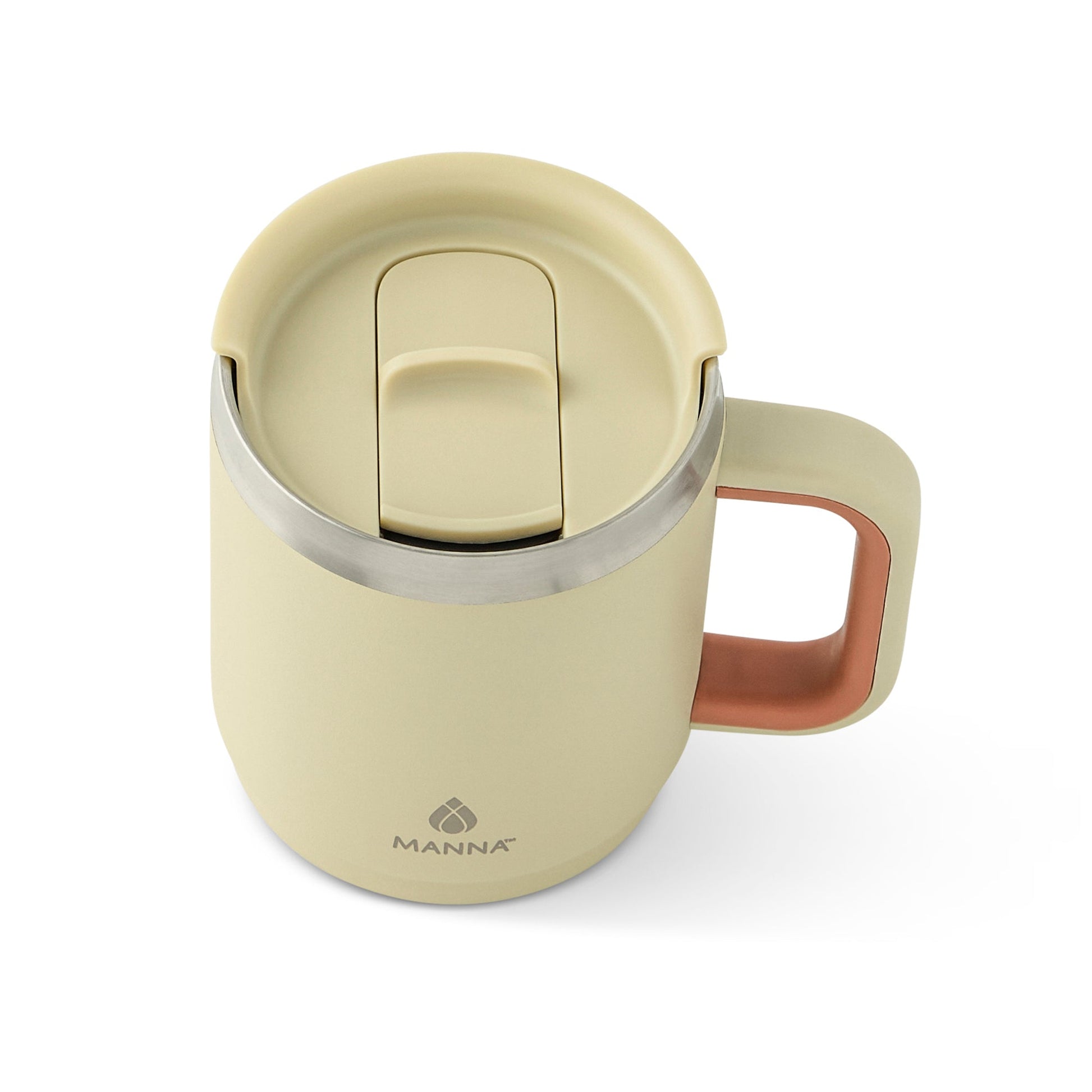 14-oz-boulder-mug-k3 58382_06.jpg