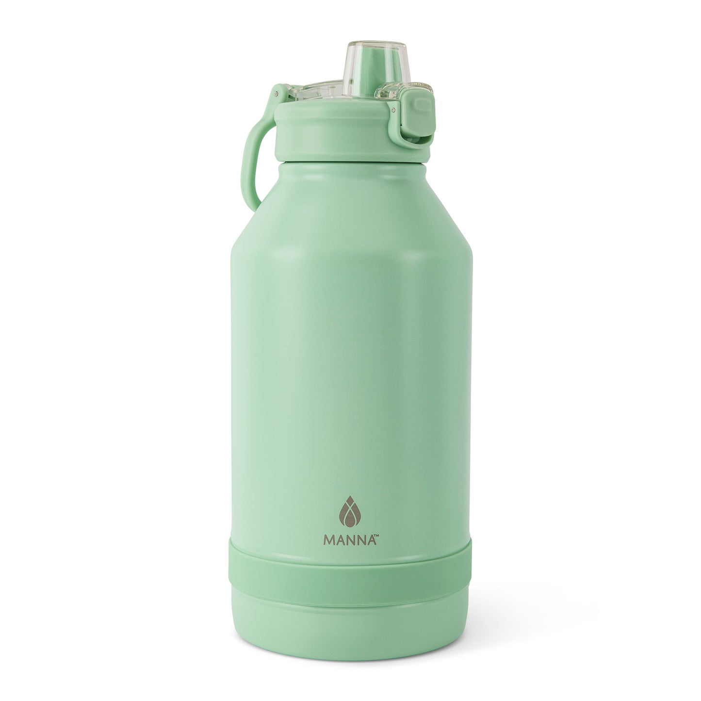 64-oz-push-bottle-f2 59376-01_02.jpg