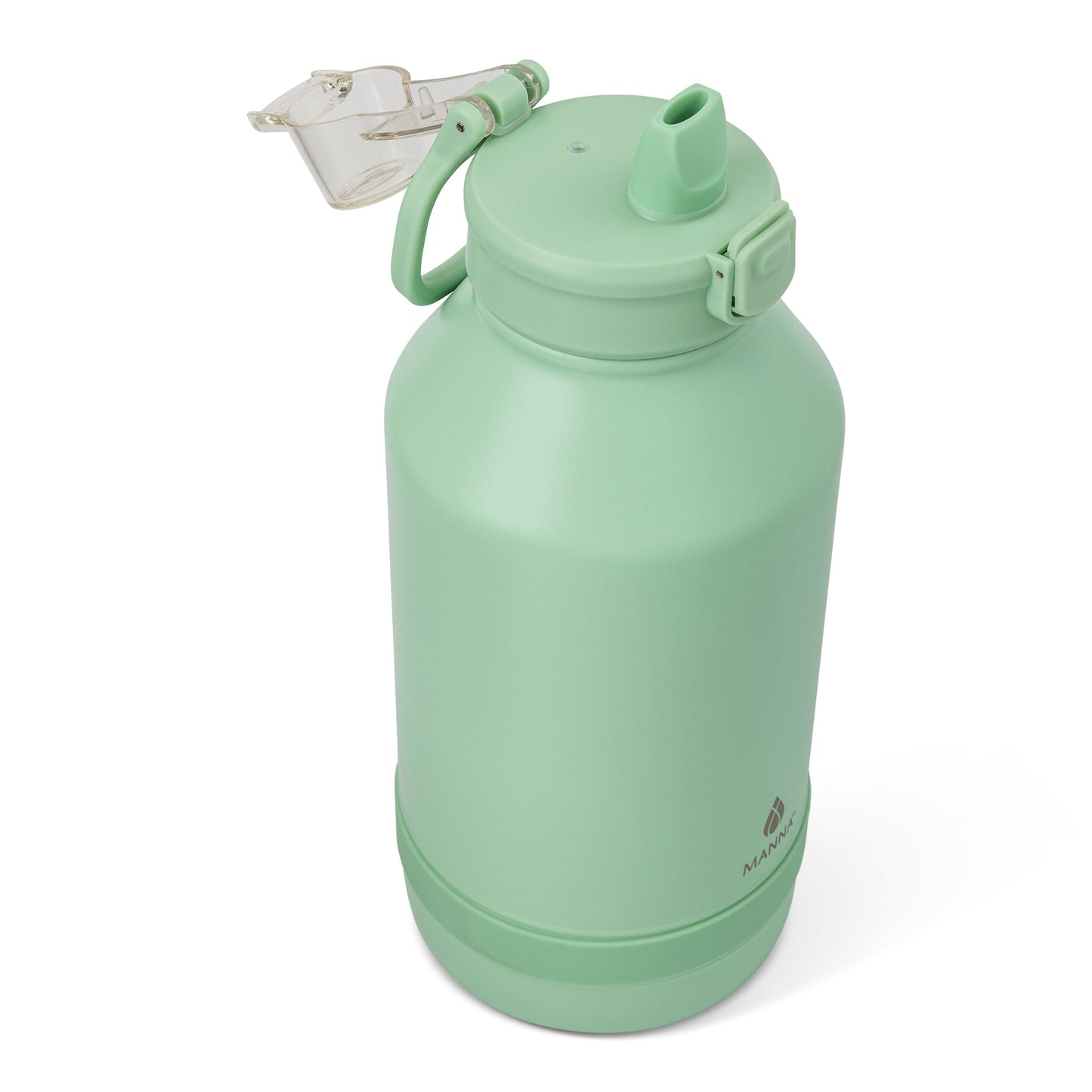 64-oz-push-bottle-f2 59376-01_03.jpg