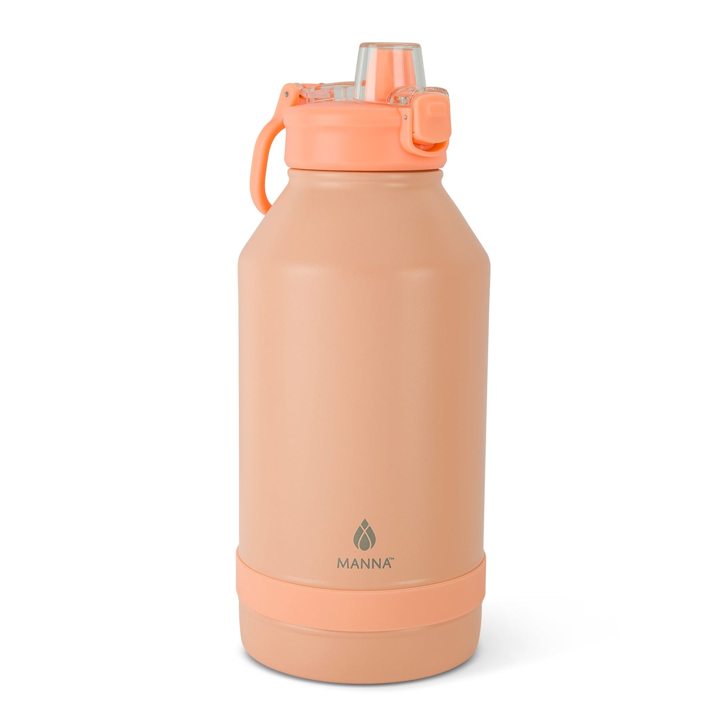 64-oz-push-bottle-f2 59376-02_02.jpg