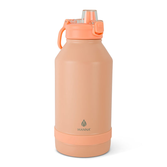 64-oz-push-bottle-f2 59376-02_02.jpg