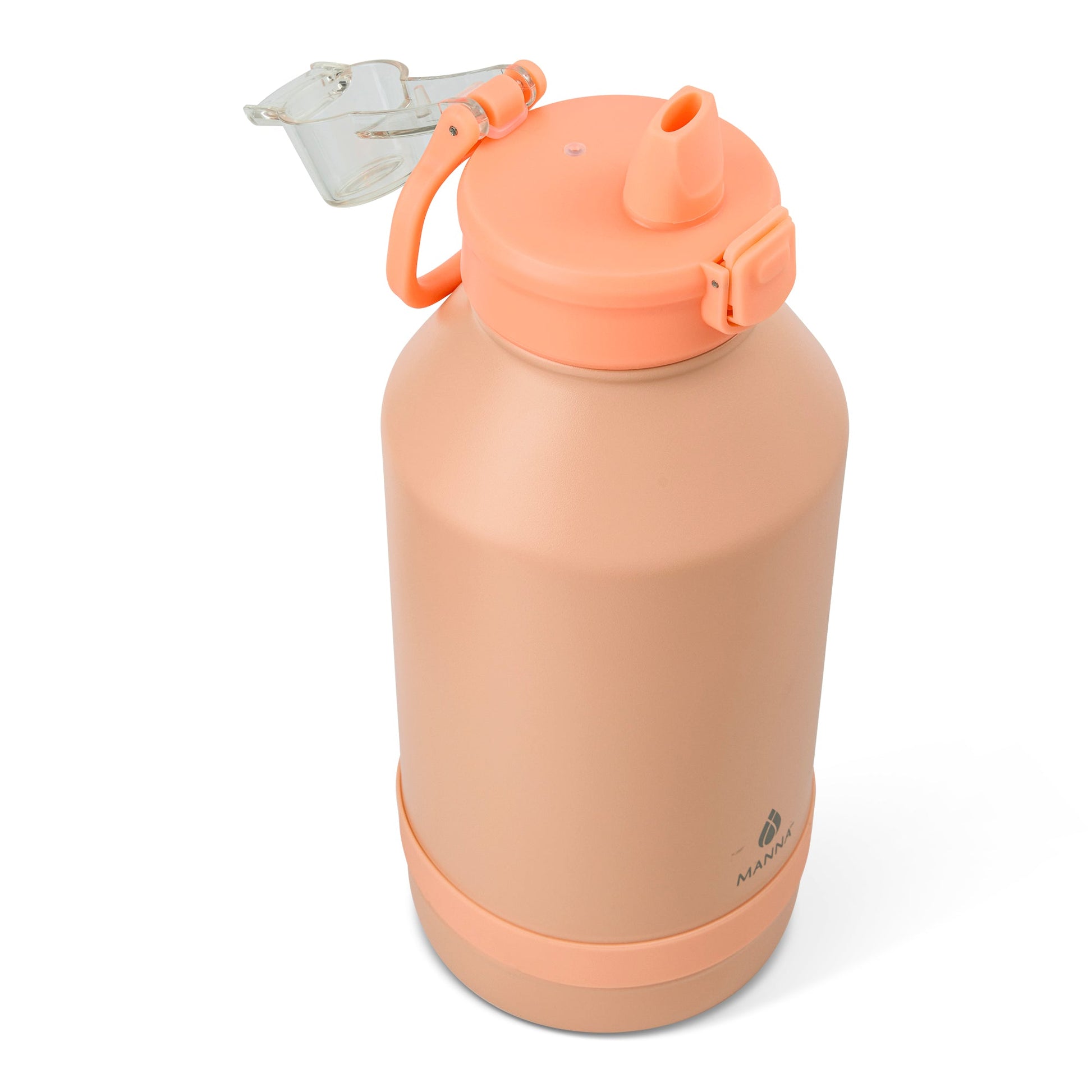 64-oz-push-bottle-f2 59376-02_03.jpg