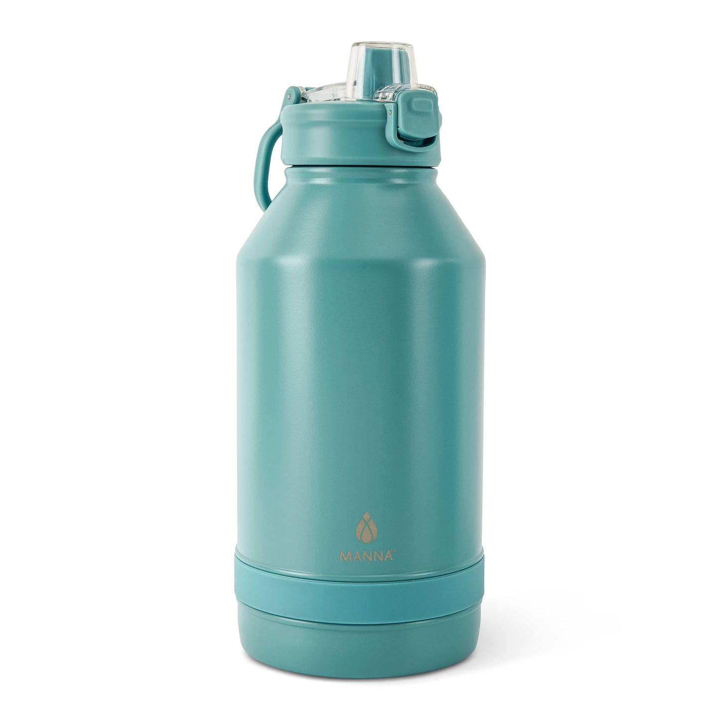 64-oz-push-bottle-f2 59377-01_02.jpg