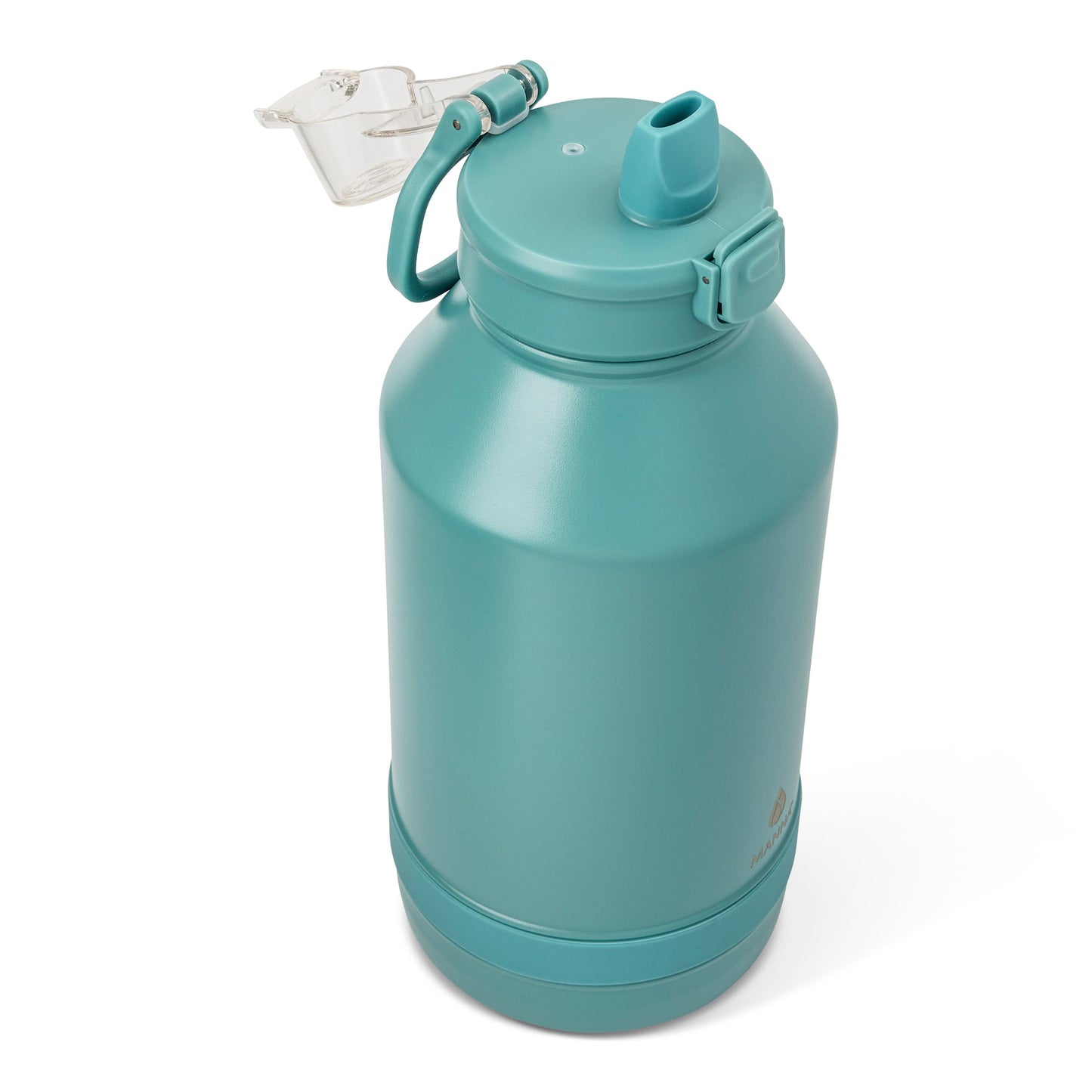 64-oz-push-bottle-f2 59377-01_03.jpg