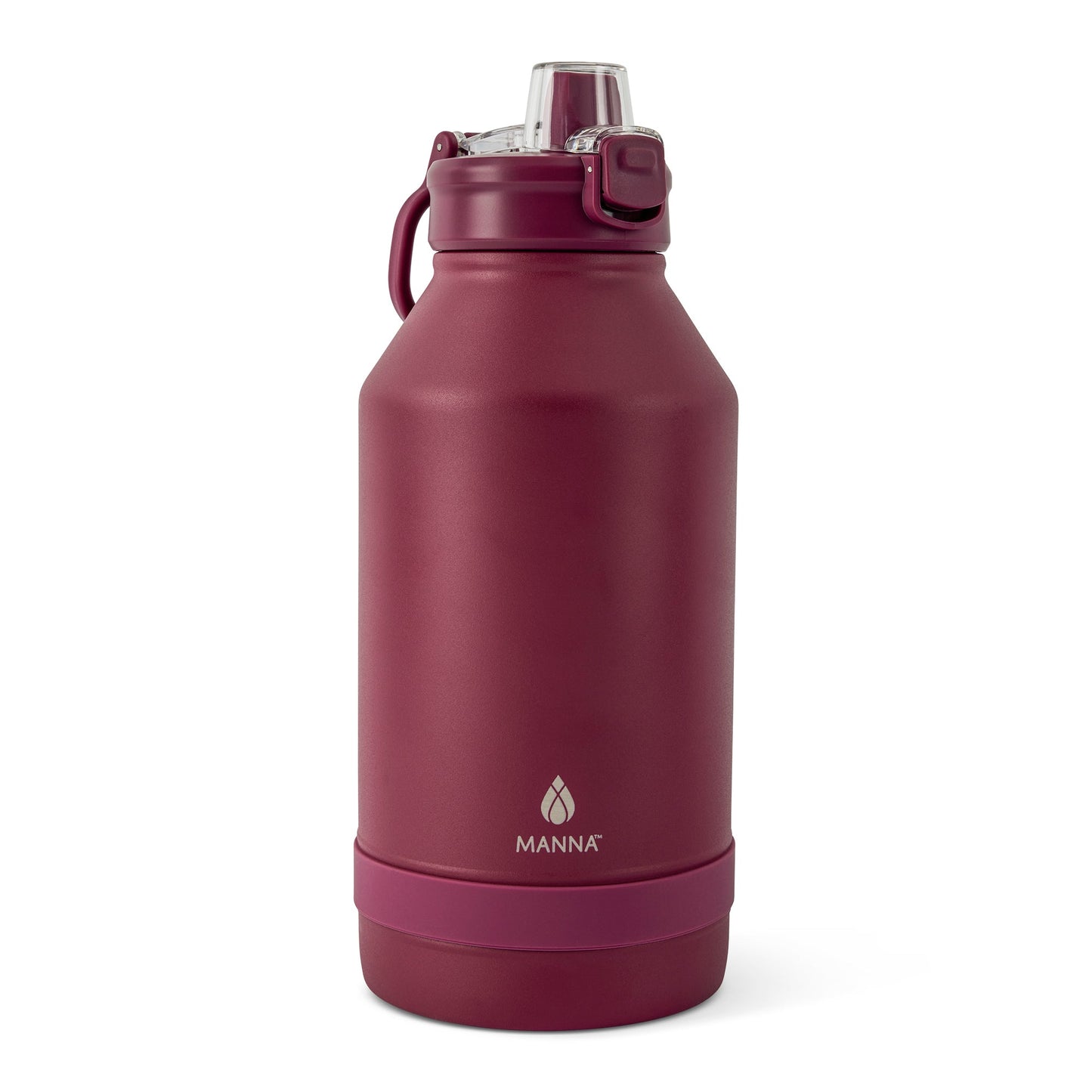 64-oz-push-bottle-f2 59377-02_02.jpg