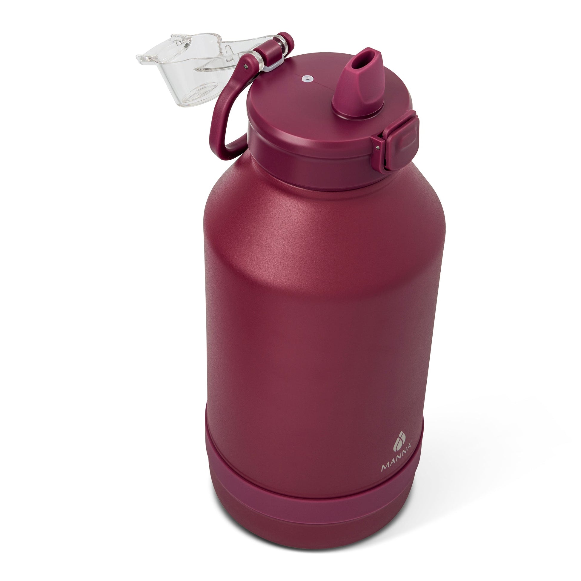 64-oz-push-bottle-f2 59377-03_03.jpg