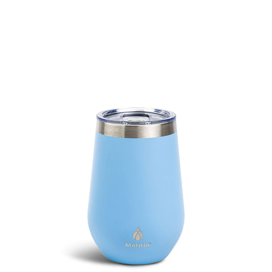 12-oz-wine-tumbler-e4 5_21561-WEB_01_1.jpg