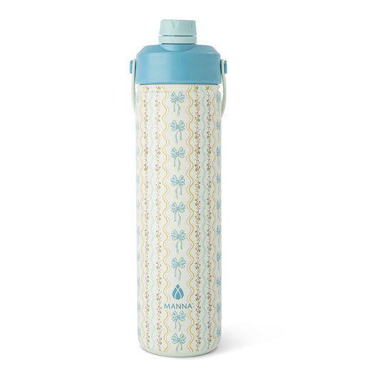 26-oz-ranger-dual-heirloom-prints-i5 60627_02.jpg