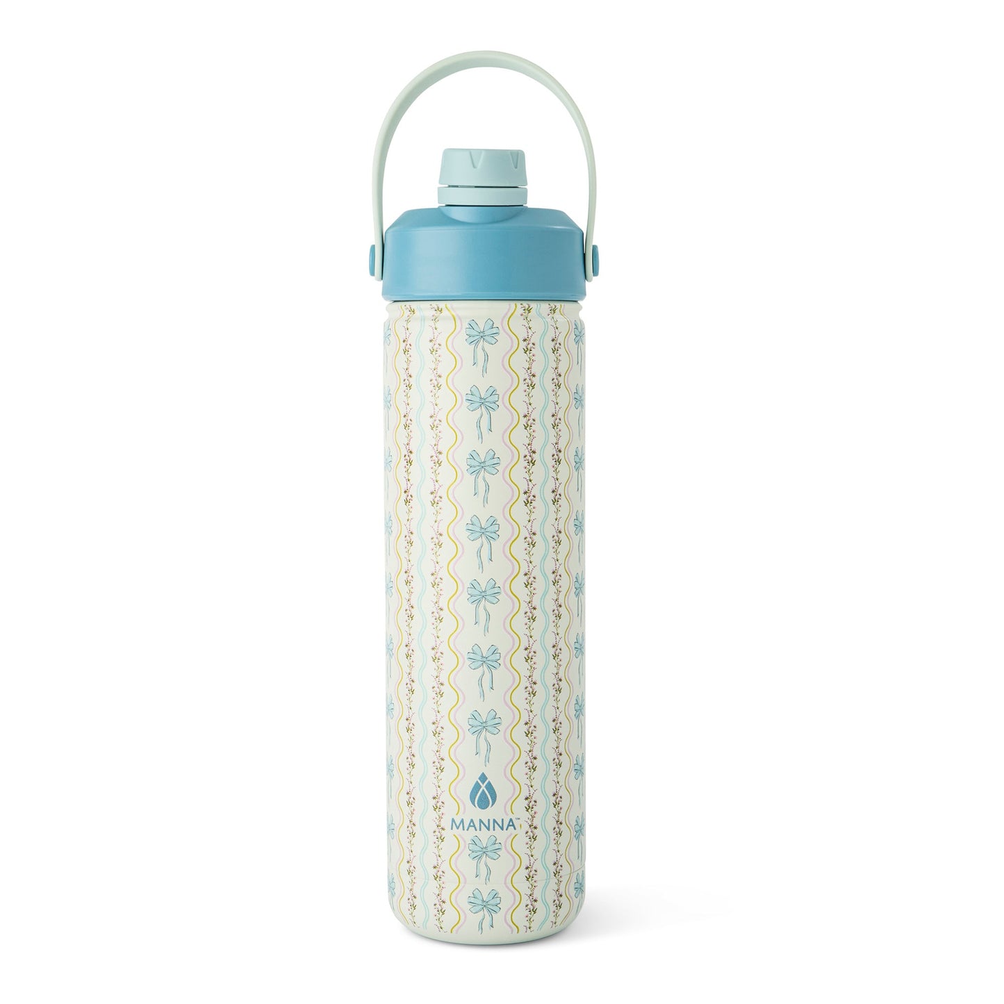 26-oz-ranger-dual-heirloom-prints-i5 60627_03.jpg