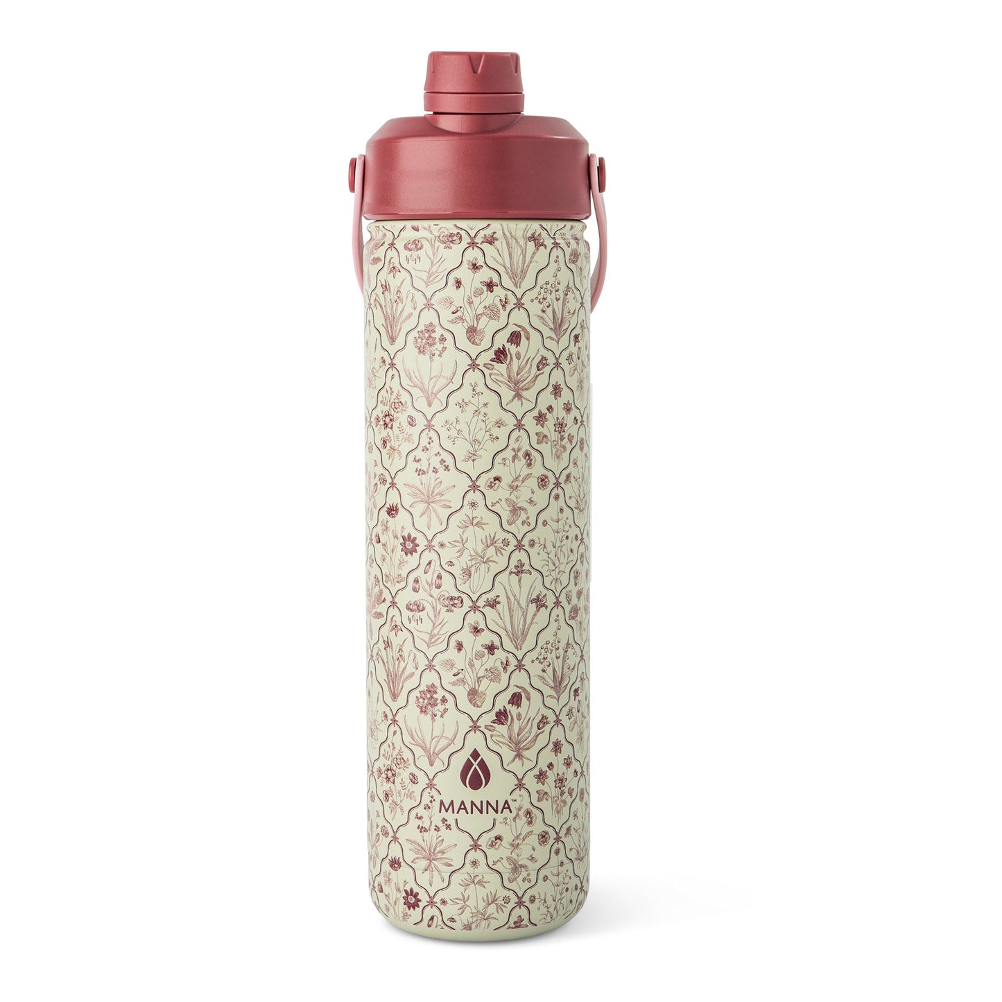 26-oz-ranger-dual-heirloom-prints-i5 60628_02_1.jpg