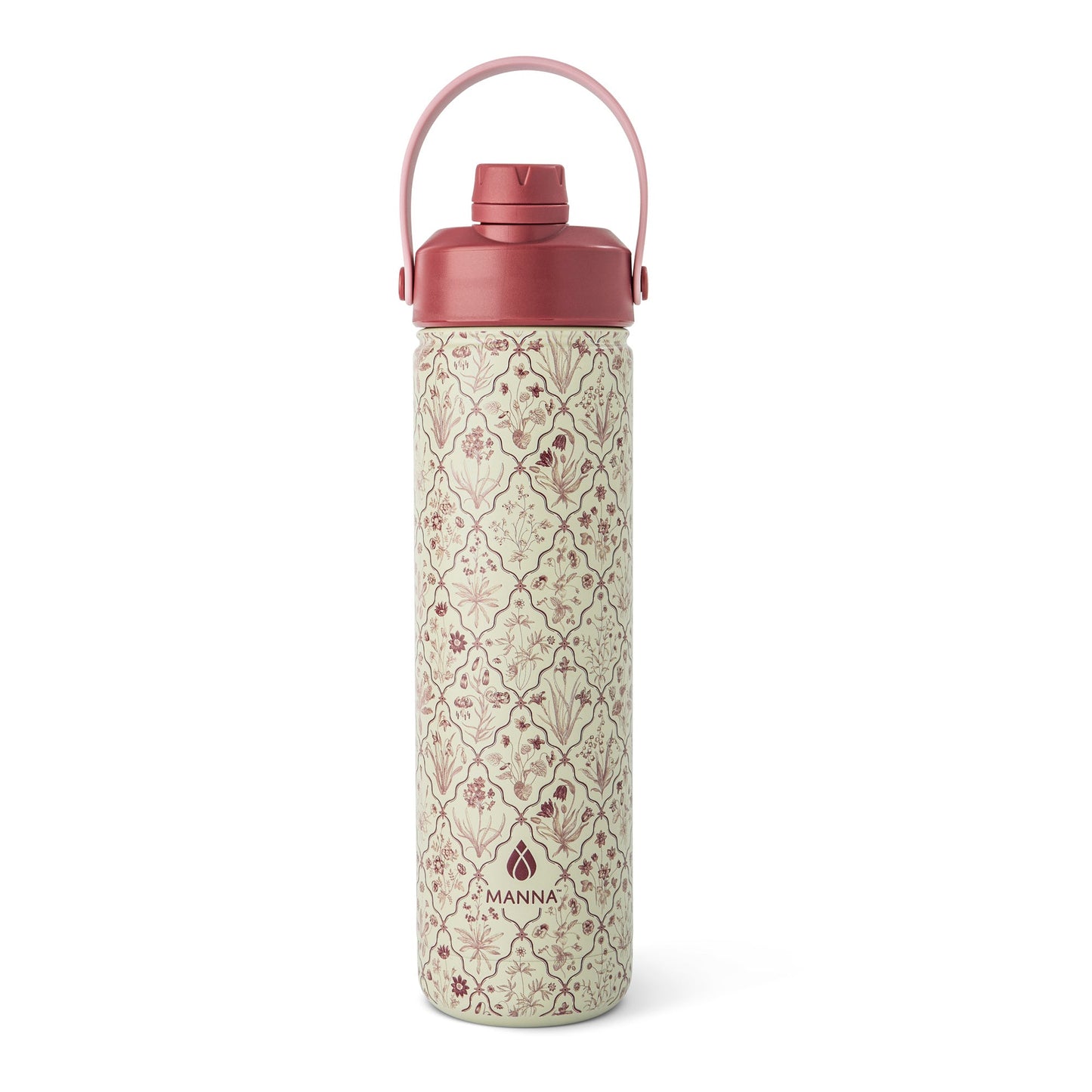 26-oz-ranger-dual-heirloom-prints-i5 60628_03.jpg