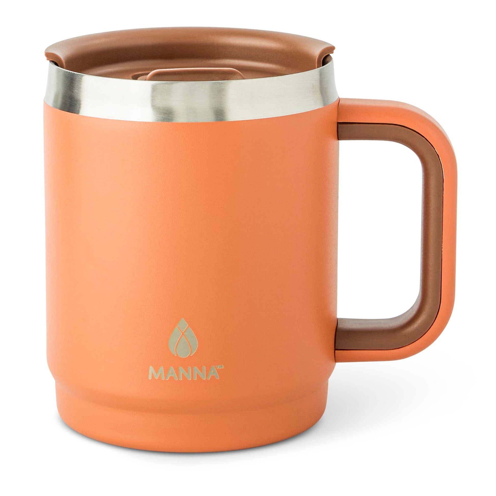 14-oz-boulder-mug-k3 60747_02.jpg