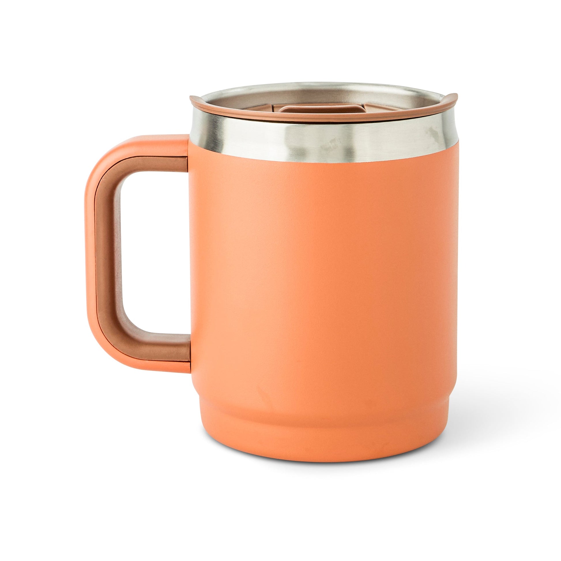 14-oz-boulder-mug-k3 60747_03.jpg