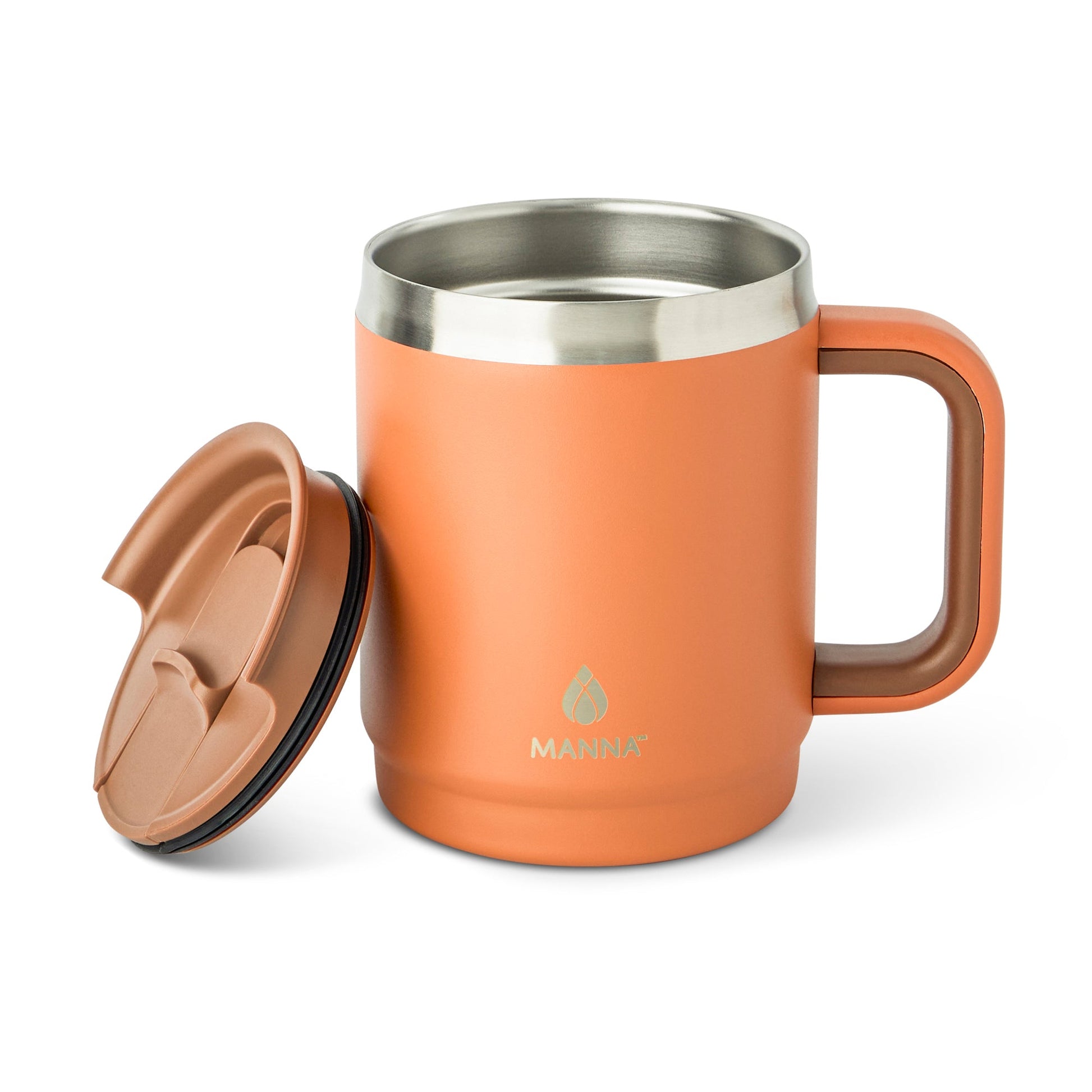 14-oz-boulder-mug-k3 60747_04.jpg