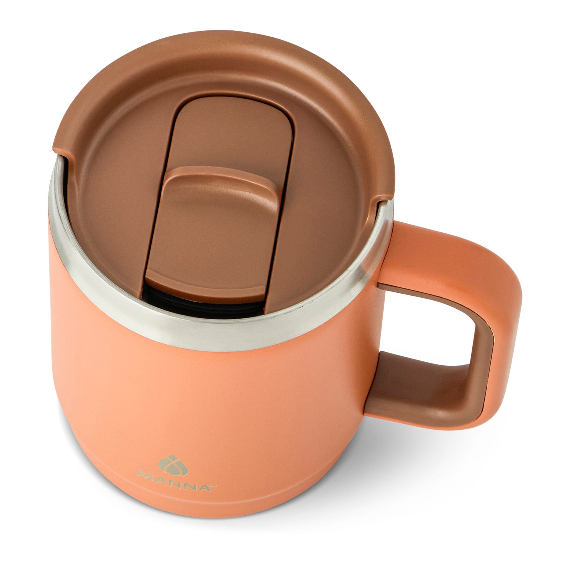 14-oz-boulder-mug-k3 60747_05.jpg