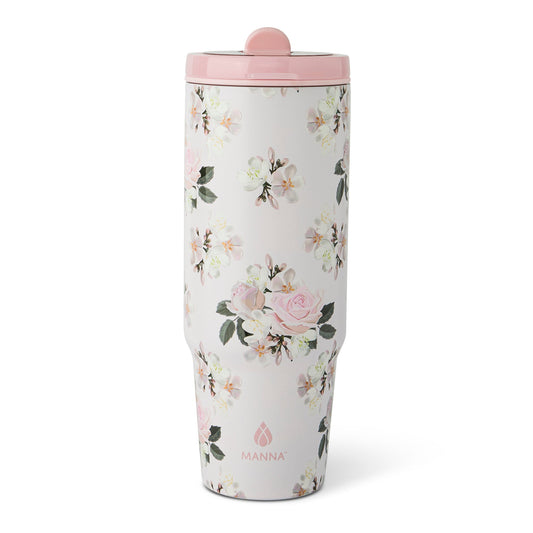 32-oz-bracelet-tumbler-b1 61892_02.jpg