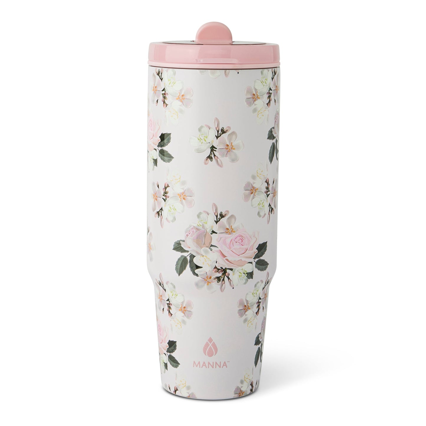 32-oz-bracelet-tumbler-b6 61892_02.jpg