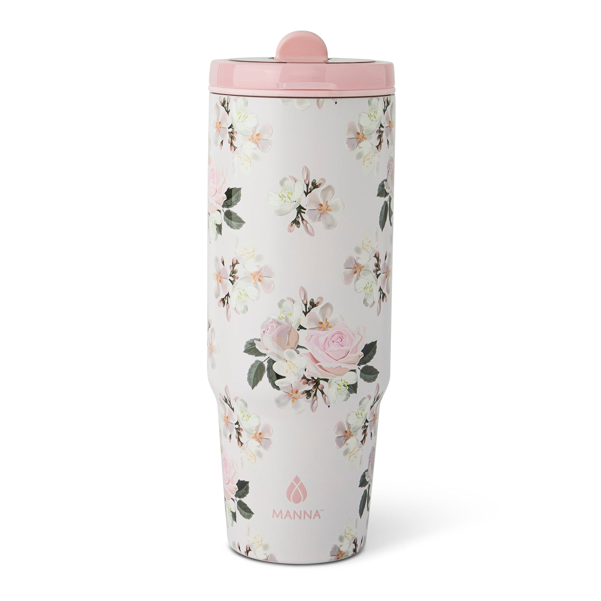 32-oz-bracelet-tumbler-b6 61892_02.jpg
