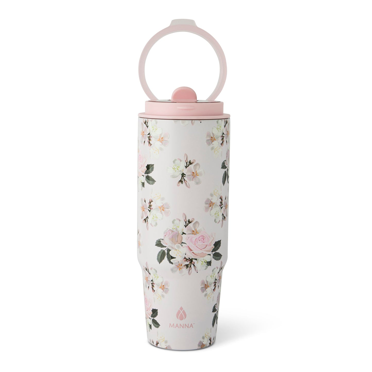 32-oz-bracelet-tumbler-b1 61892_03.jpg