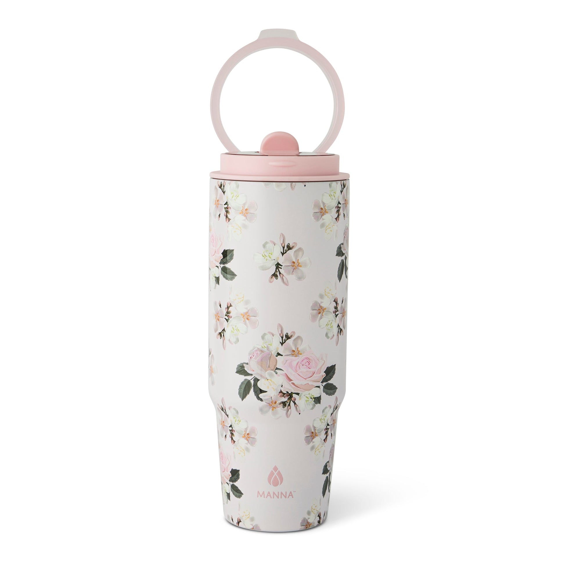 32-oz-bracelet-tumbler-b6 61892_03.jpg