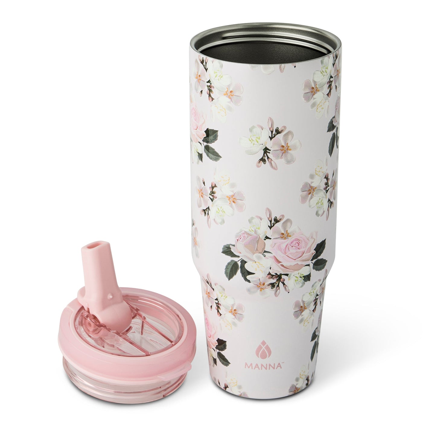 32-oz-bracelet-tumbler-b1 61892_04.jpg