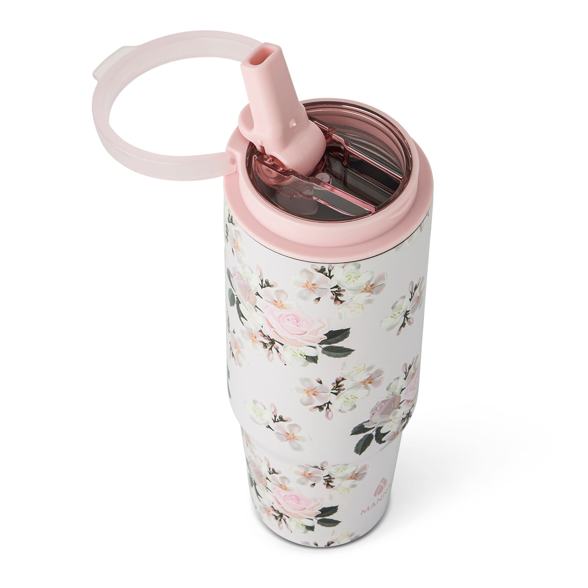 32-oz-bracelet-tumbler-b1 61892_05.jpg