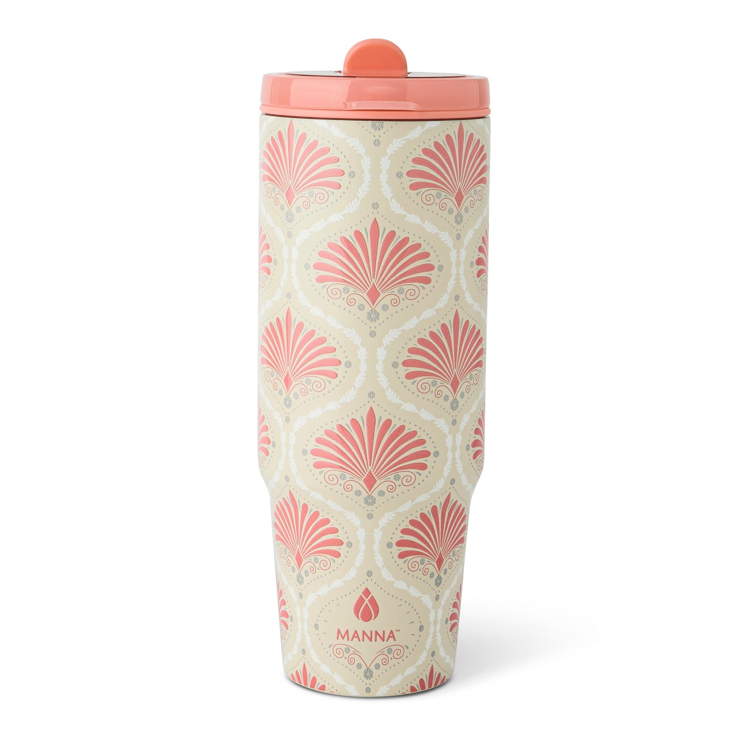 32-oz-bracelet-tumbler-b6 61893_02.jpg