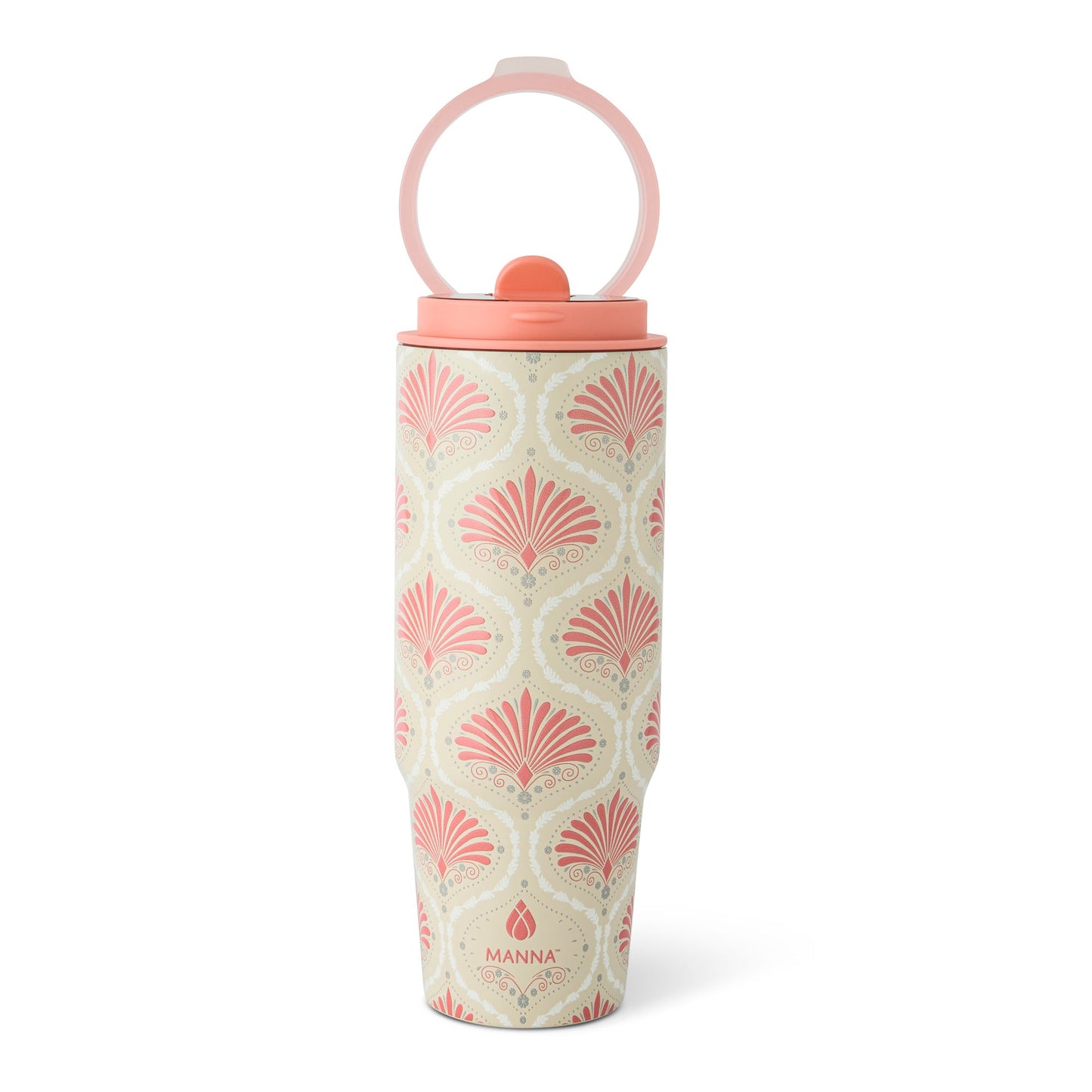 32-oz-bracelet-tumbler-b1 61893_03.jpg