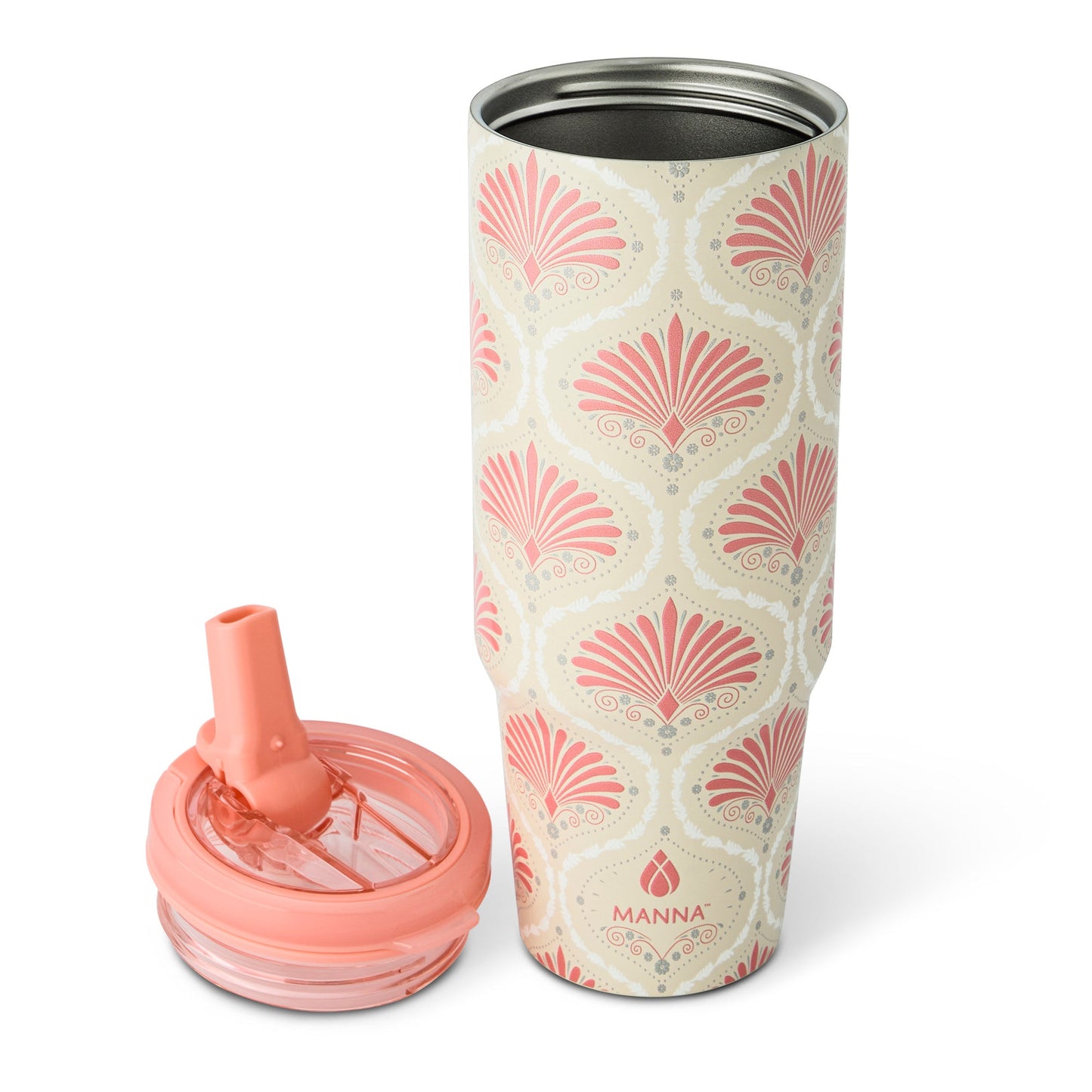32-oz-bracelet-tumbler-b1 61893_04.jpg