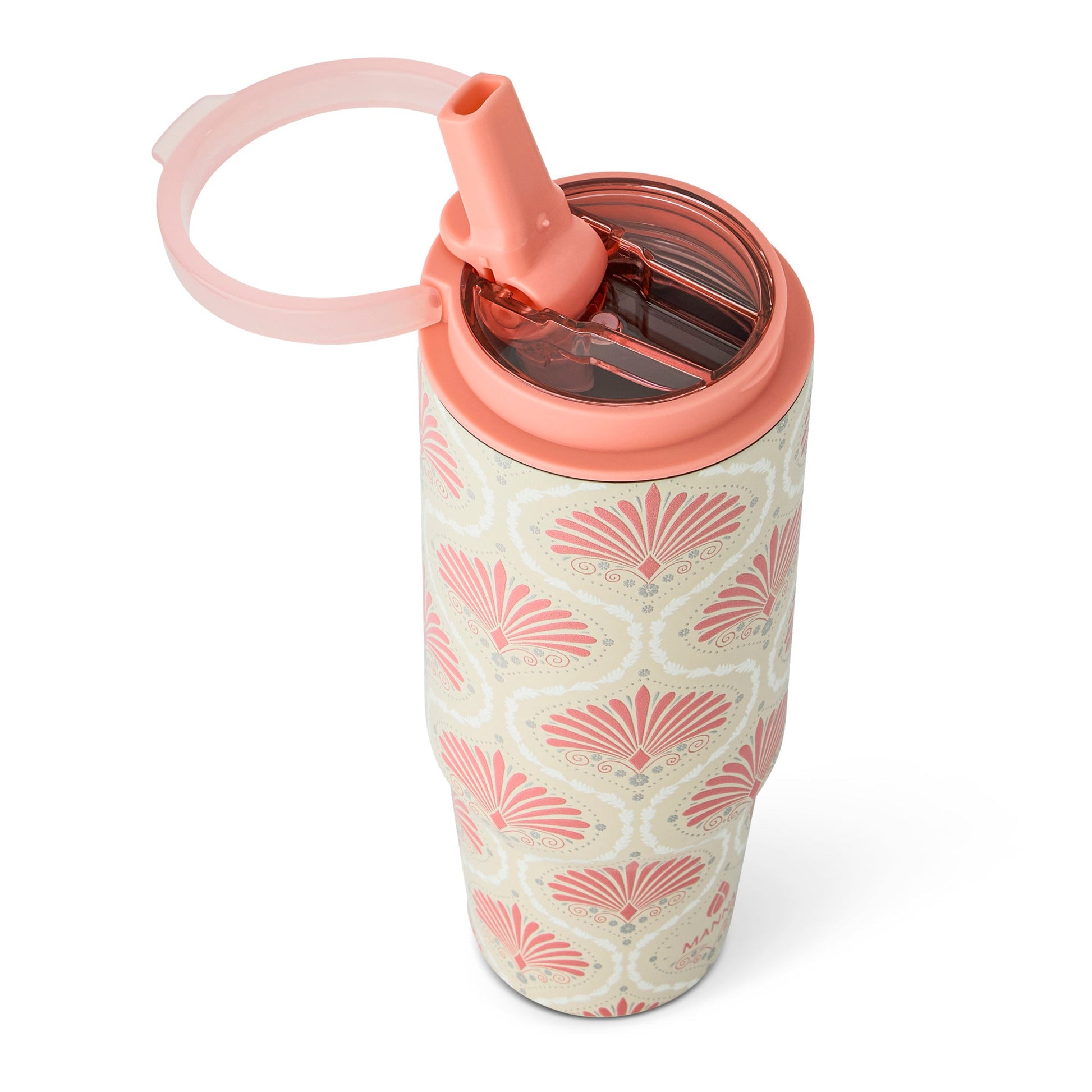 32-oz-bracelet-tumbler-b1 61893_05.jpg