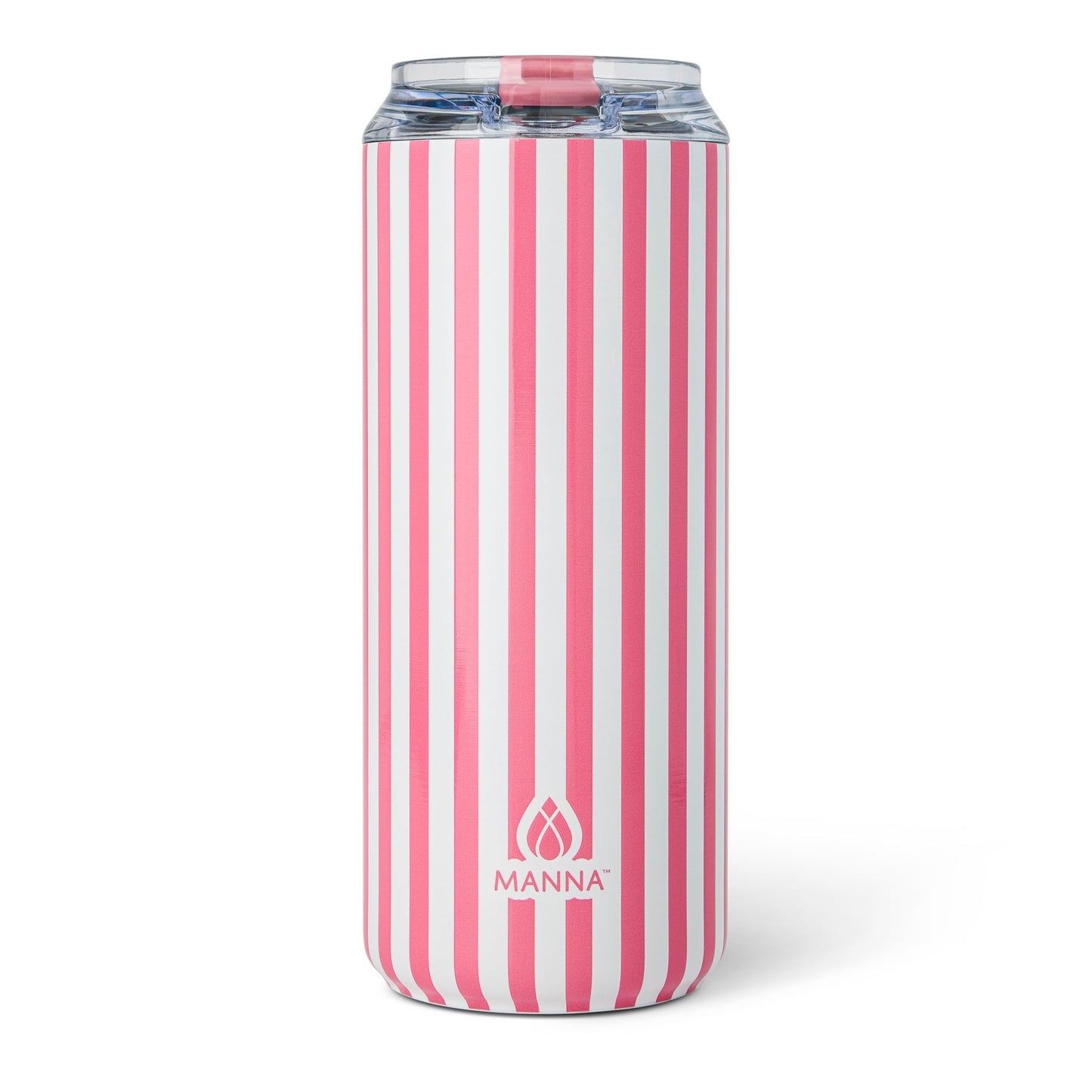 18-oz-callie-tallboy-tumbler-summer-stripes-p7 62707_02.jpg