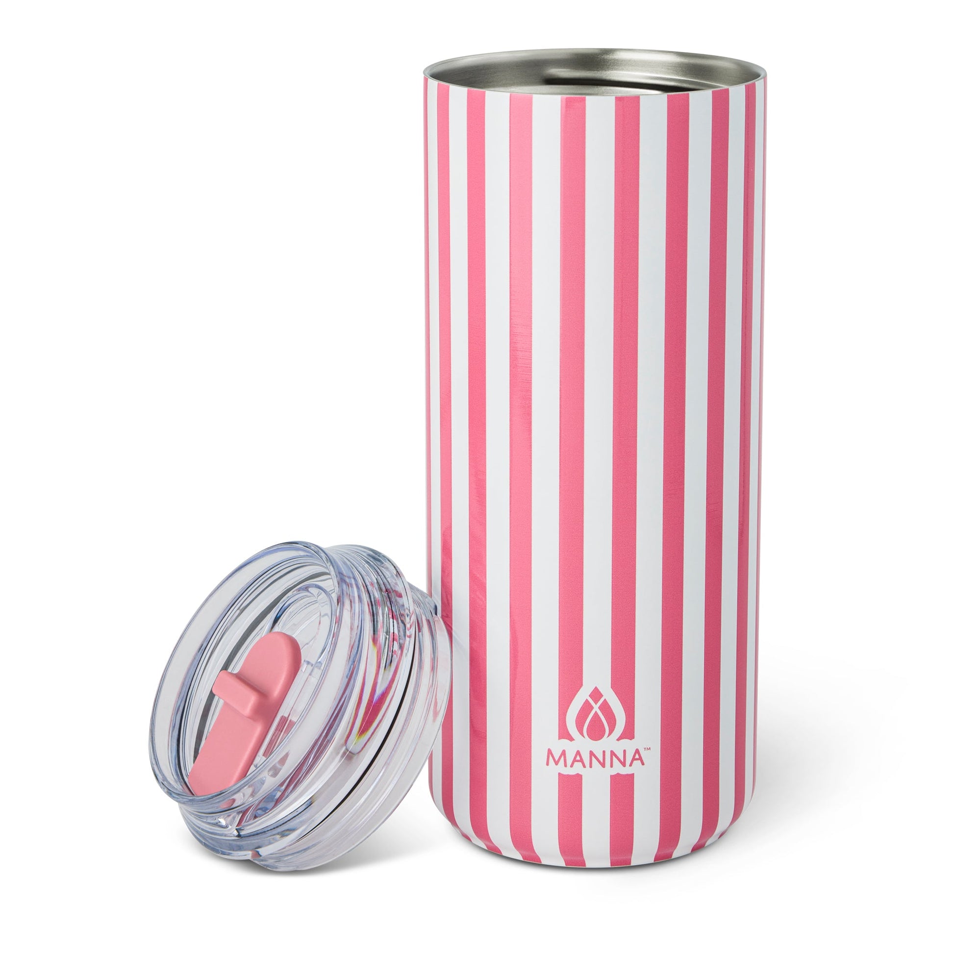 18-oz-callie-tallboy-tumbler-summer-stripes-p7 62707_03.jpg