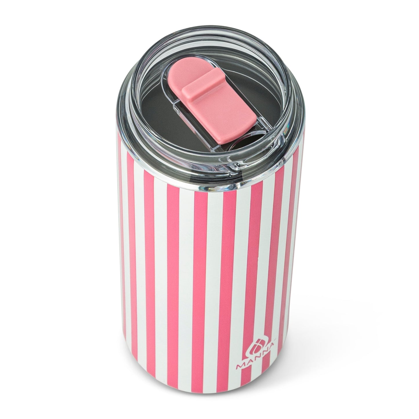 18-oz-callie-tallboy-tumbler-summer-stripes-p7 62707_04.jpg