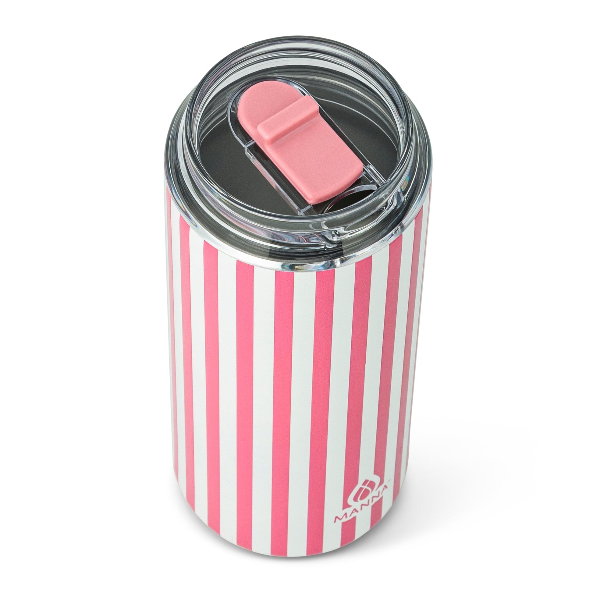 18-oz-callie-tallboy-tumbler-summer-stripes-p7 62707_04.jpg