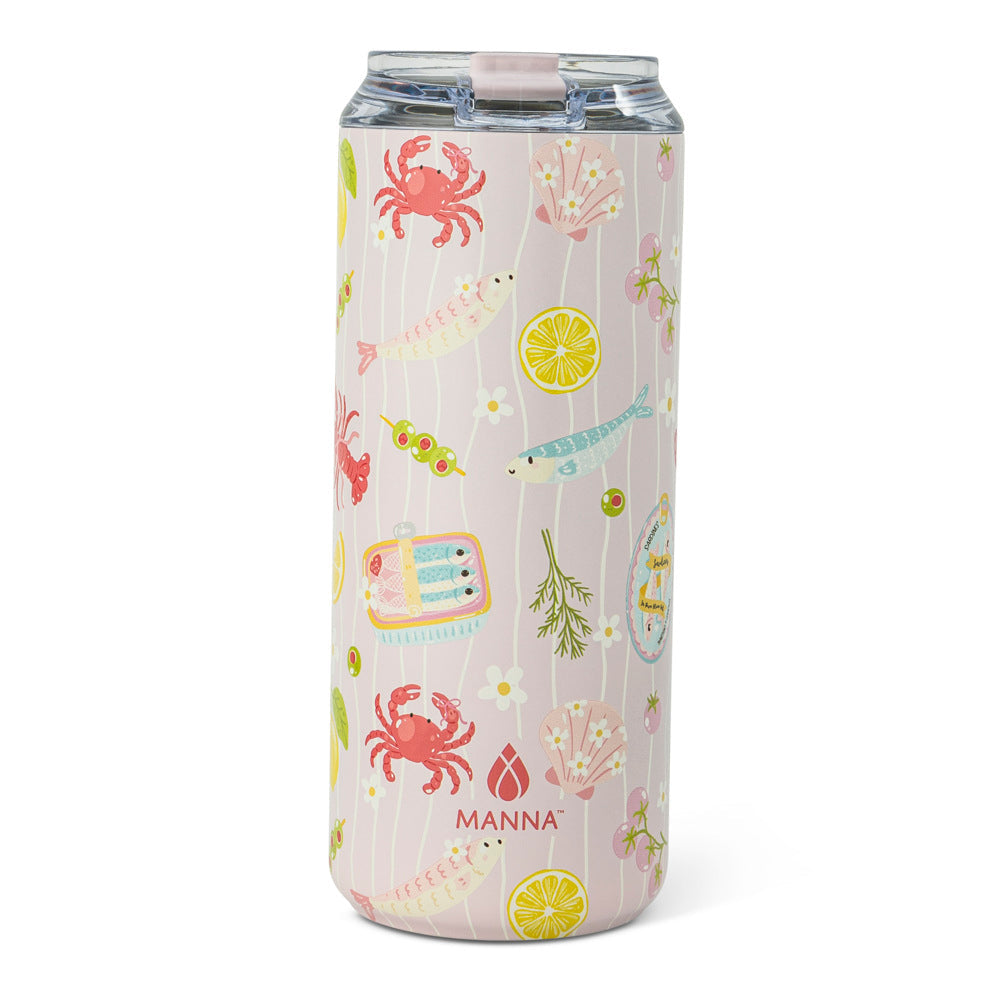 18-oz-callie-tallboy-tumbler-a7 62735_02_1.jpg