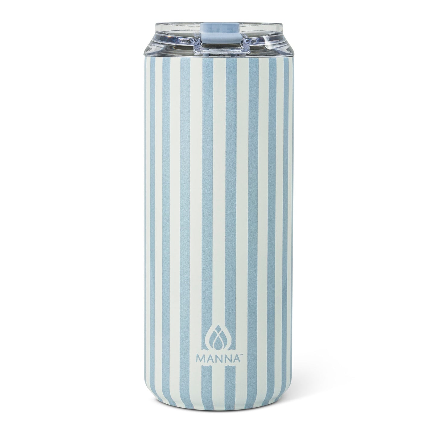 18-oz-callie-tallboy-tumbler-summer-stripes-p7 62738_02.jpg