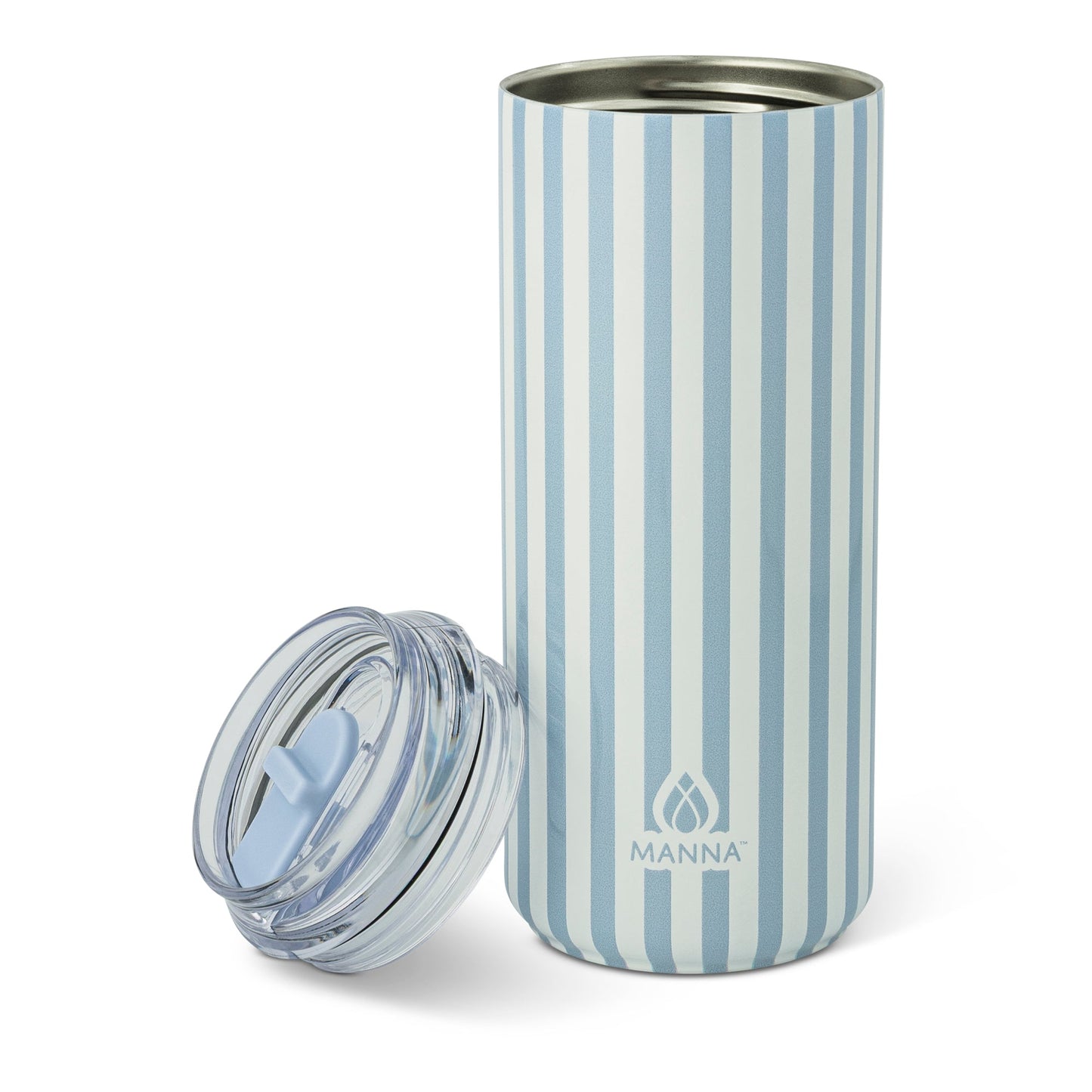 18-oz-callie-tallboy-tumbler-summer-stripes-p7 62738_03.jpg