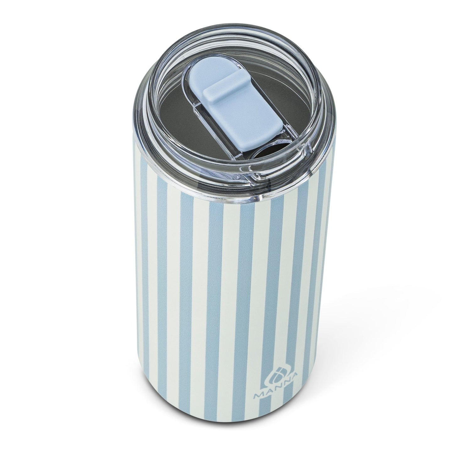 18-oz-callie-tallboy-tumbler-summer-stripes-p7 62738_04.jpg