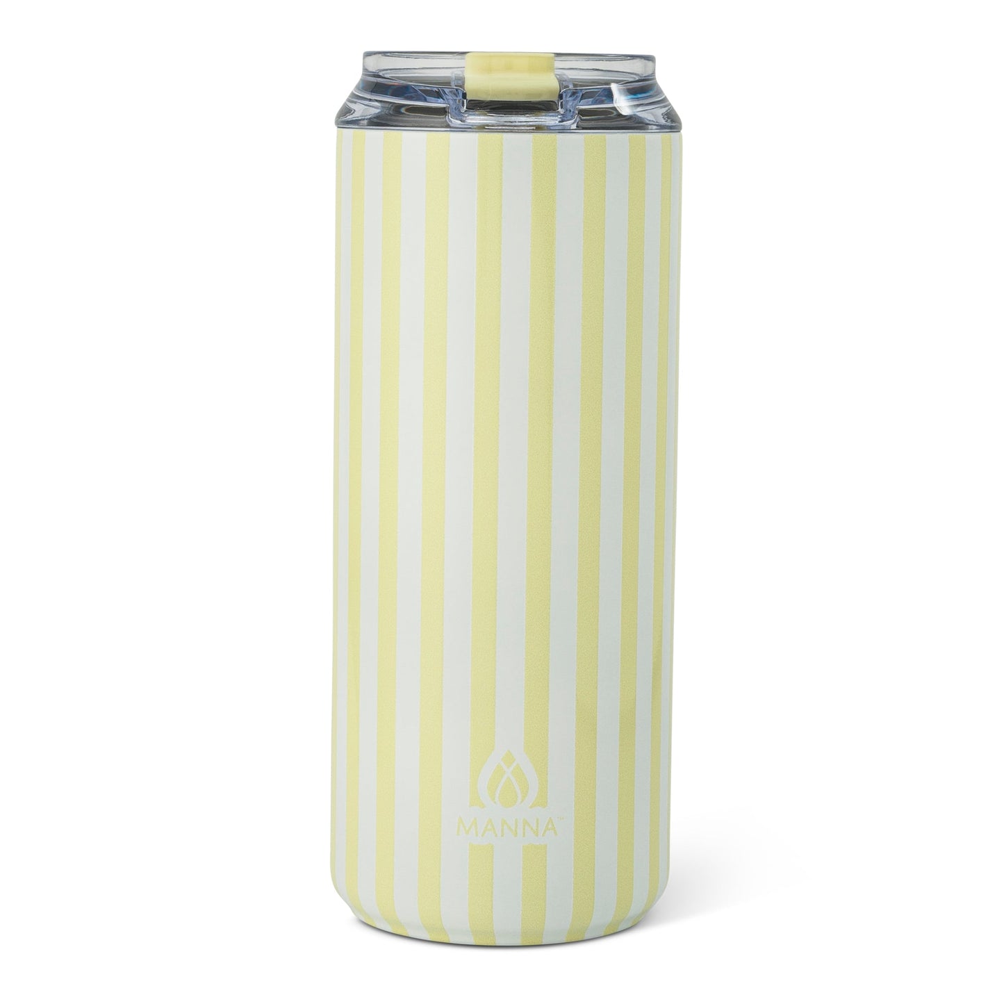 18-oz-callie-tallboy-tumbler-summer-stripes-p7 62739_02.jpg