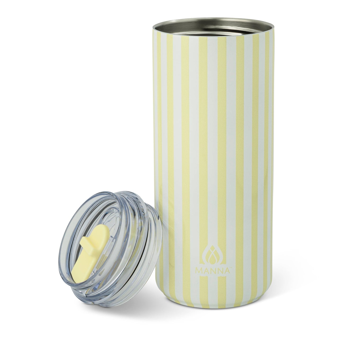 18-oz-callie-tallboy-tumbler-summer-stripes-p7 62739_03.jpg