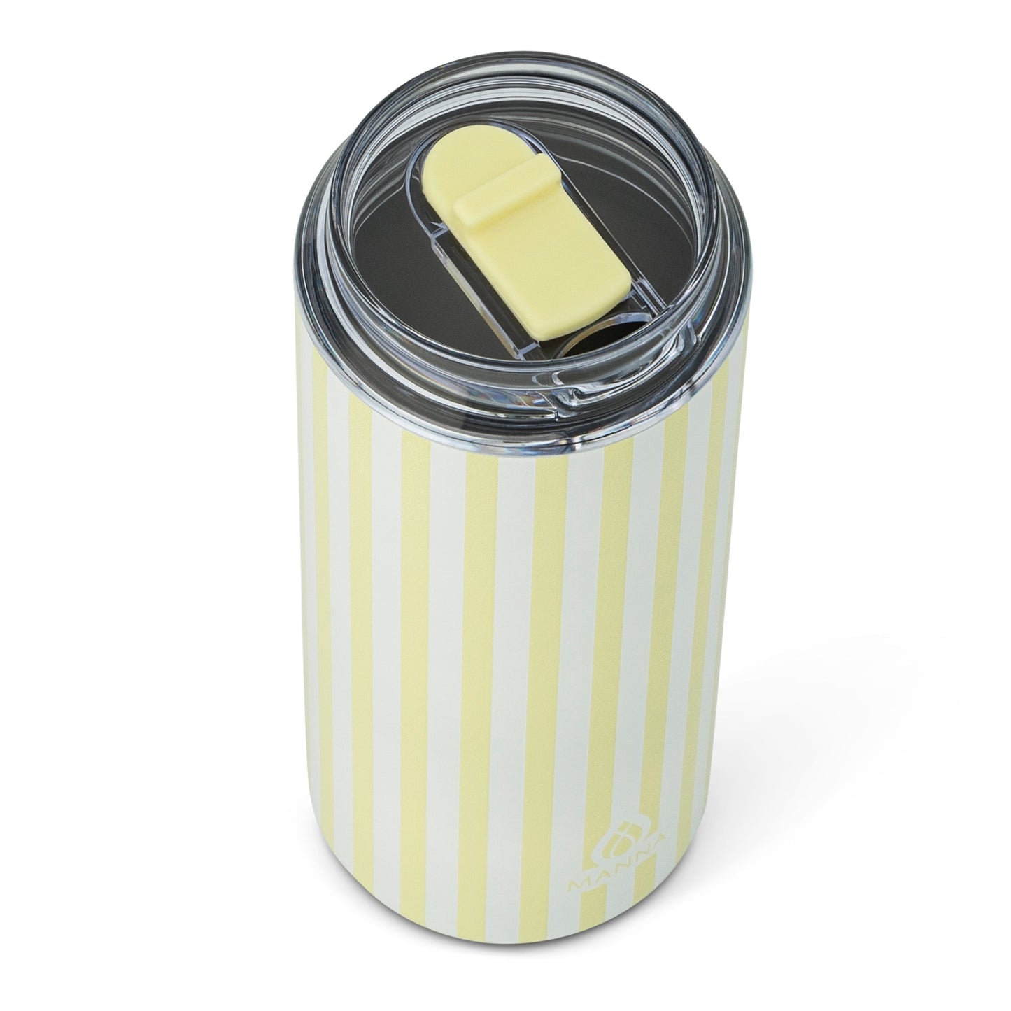 18-oz-callie-tallboy-tumbler-summer-stripes-p7 62739_04.jpg